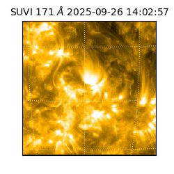 suvi - 2025-09-26T14:02:57.577000