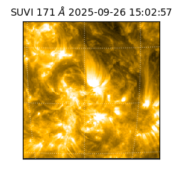 suvi - 2025-09-26T15:02:57.735000