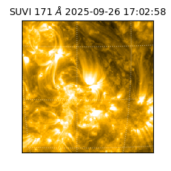 suvi - 2025-09-26T17:02:58.097000