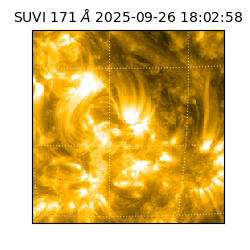 suvi - 2025-09-26T18:02:58.271000