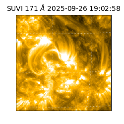 suvi - 2025-09-26T19:02:58.445000