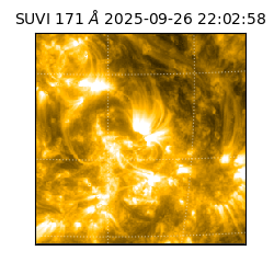 suvi - 2025-09-26T22:02:58.969000