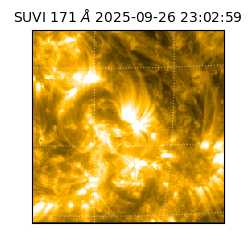 suvi - 2025-09-26T23:02:59.141000