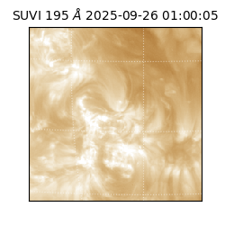 suvi - 2025-09-26T01:00:05.303000