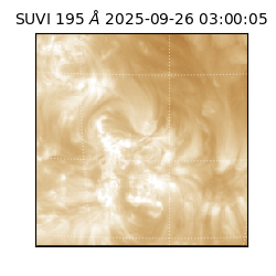 suvi - 2025-09-26T03:00:05.651000