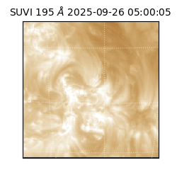 suvi - 2025-09-26T05:00:05.999000