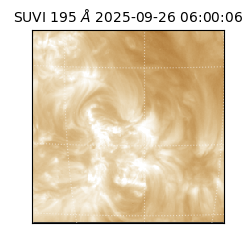 suvi - 2025-09-26T06:00:06.173000