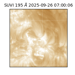 suvi - 2025-09-26T07:00:06.349000