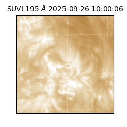 suvi - 2025-09-26T10:00:06.869000