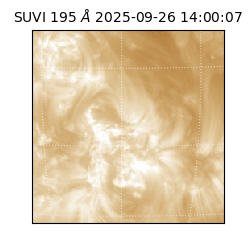 suvi - 2025-09-26T14:00:07.551000