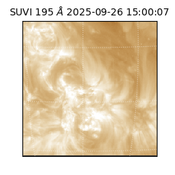 suvi - 2025-09-26T15:00:07.741000