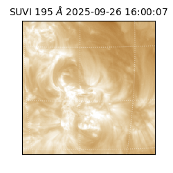 suvi - 2025-09-26T16:00:07.913000
