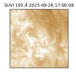 suvi - 2025-09-26T17:00:08.089000