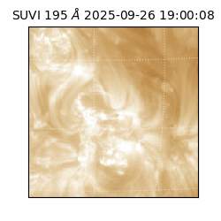 suvi - 2025-09-26T19:00:08.435000