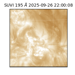 suvi - 2025-09-26T22:00:08.957000