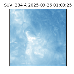 suvi - 2025-09-26T01:03:25.302000