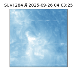 suvi - 2025-09-26T04:03:25.826000