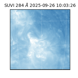 suvi - 2025-09-26T10:03:26.871000