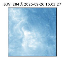 suvi - 2025-09-26T16:03:27.915000