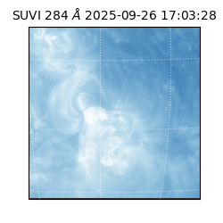 suvi - 2025-09-26T17:03:28.089000