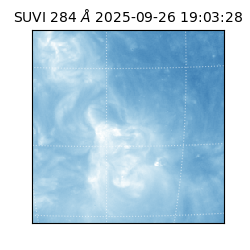 suvi - 2025-09-26T19:03:28.437000