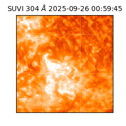 suvi - 2025-09-26T00:59:45.301000