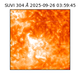 suvi - 2025-09-26T03:59:45.825000