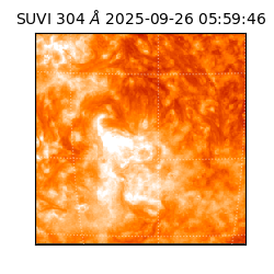 suvi - 2025-09-26T05:59:46.173000