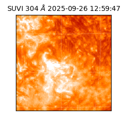 suvi - 2025-09-26T12:59:47.391000