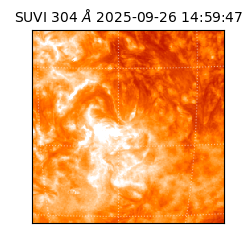 suvi - 2025-09-26T14:59:47.739000