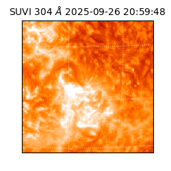 suvi - 2025-09-26T20:59:48.783000