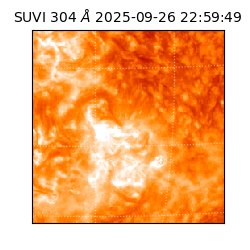 suvi - 2025-09-26T22:59:49.131000