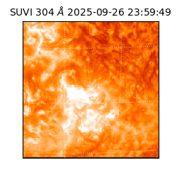 suvi - 2025-09-26T23:59:49.305000