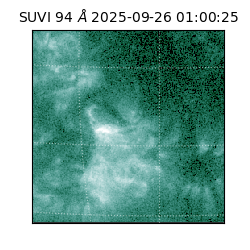 suvi - 2025-09-26T01:00:25.303000