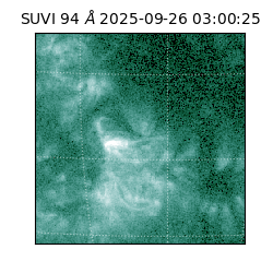 suvi - 2025-09-26T03:00:25.653000