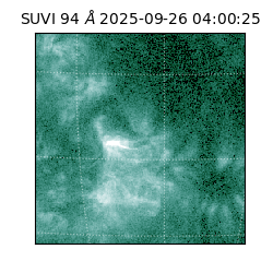 suvi - 2025-09-26T04:00:25.827000