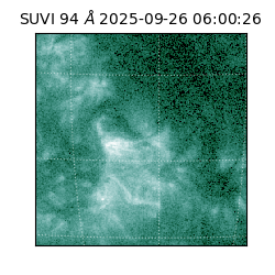 suvi - 2025-09-26T06:00:26.175000