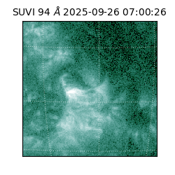 suvi - 2025-09-26T07:00:26.349000