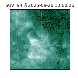 suvi - 2025-09-26T10:00:26.869000