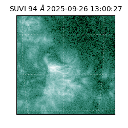 suvi - 2025-09-26T13:00:27.393000