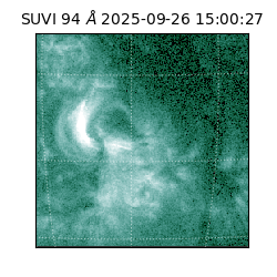 suvi - 2025-09-26T15:00:27.741000