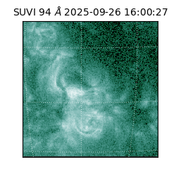 suvi - 2025-09-26T16:00:27.915000