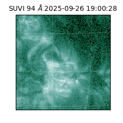 suvi - 2025-09-26T19:00:28.437000