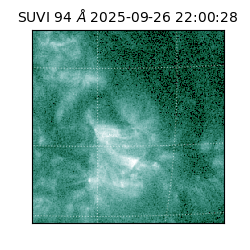 suvi - 2025-09-26T22:00:28.959000