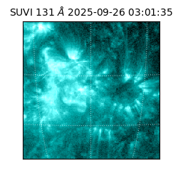 suvi - 2025-09-26T03:01:35.649000