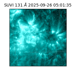 suvi - 2025-09-26T05:01:35.993000