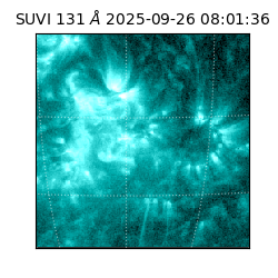 suvi - 2025-09-26T08:01:36.517000