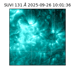 suvi - 2025-09-26T10:01:36.866000