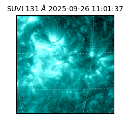 suvi - 2025-09-26T11:01:37.040000