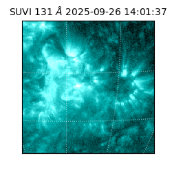 suvi - 2025-09-26T14:01:37.548000